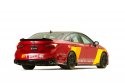 Toyota Avalon TRD Pro'P19  03.jpeg