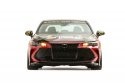 Toyota Avalon TRD Pro'P19  04.jpeg