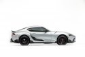 Toyota Supra GR Performance Line'P19  01.jpeg