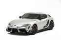 Toyota Supra GR Performance Line'P19  02.jpeg