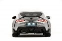 Toyota Supra GR Performance Line'P19  05.jpeg