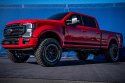 Ford F-250 Super Duty Tremor Crew Cab'P19  02.jpeg