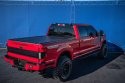 Ford F-250 Super Duty Tremor Crew Cab'P19  03.jpeg