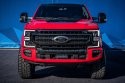 Ford F-250 Super Duty Tremor Crew Cab'P19  04.jpeg
