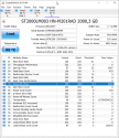 Seagate 2Tb mobile.png