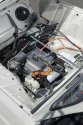 Renault 4L e-Plein Air'P19.jpg