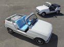 Renault 4L e-Plein Air'P19-1.jpg