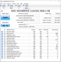 WD MyPassport 2Tb.png