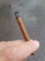 20191110_105321.jpg
