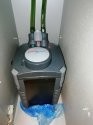 IMG_20191030_150704.jpg