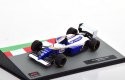 f1-48.jpg
