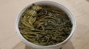 paporotnik-orlyak-solenyy-5-kg-urozhay-2016-g-2-6426131.jpg