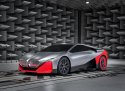 BMW Vision M NEXT'P19  02.jpeg