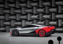 BMW Vision M NEXT'P19  03.jpeg
