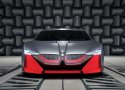 BMW Vision M NEXT'P19  04.jpeg