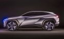 Hyundai Vision T'P19  01.jpeg