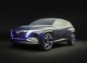 Hyundai Vision T'P19  02.jpeg
