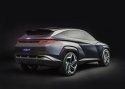Hyundai Vision T'P19  03.jpeg