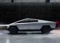 Tesla Cybertruck'P19  01.jpeg