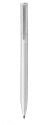 Xiaomi Ручка шариковая MiJia Mi Metal Pen — купить.png