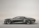 Bentley EXP 100 GT'P19  01.jpg