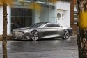 Bentley EXP 100 GT'P19  02.jpeg