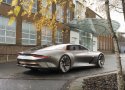 Bentley EXP 100 GT'P19  03.jpeg