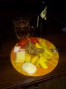 IMG_20191130_161145.jpg