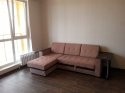 20180414_131644.jpg