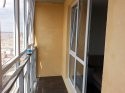 20180414_131715.jpg