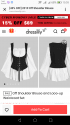 Screenshot_2019-12-02-15-35-12.png