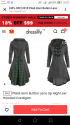 Screenshot_2019-12-02-15-32-09.png