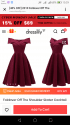 Screenshot_2019-12-02-15-29-29.png
