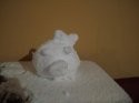 IMG_20191203_205553.jpg
