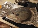 IMG-20191207-WA0002.jpg