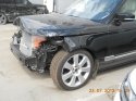 DSCN8706.JPG