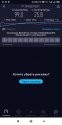 Screenshot_2019-12-12-21-52-57-295_org.zwanoo.android.speedtest.jpg