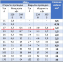Скриншот 13-12-2019 213450.png