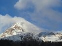IMG_0314.JPG