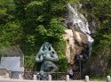 DSC00375.JPG