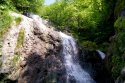 DSC00380.JPG