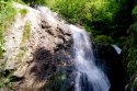 DSC00381.JPG