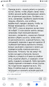 51D63311-1A16-4FDF-ACDB-F2B5991B5D53.png