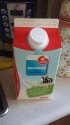 IMG-20191220-WA0000.jpg