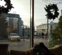 IMG_20191221_145438.jpg