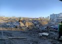 2019-12-20 10-36-43.JPG