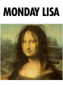 monday-lisa-.png