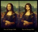 1399876685_246858472.jpg