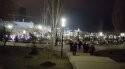 IMG-20200101-WA0007.jpg