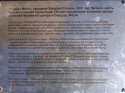 1578169176-4ac04b34afeb7a5e74e6f5bc2c2ecd26.jpeg